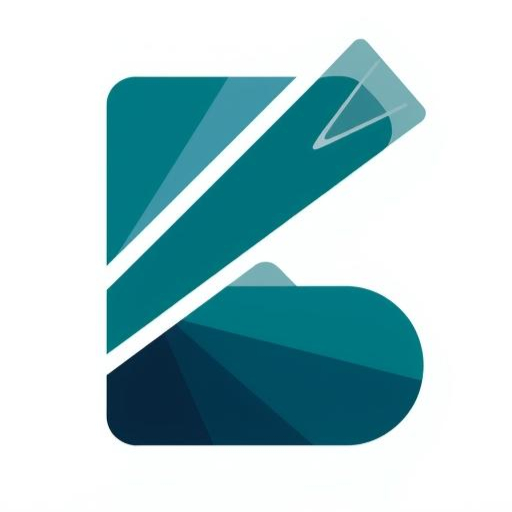 koruko LLC